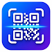QSnap APK