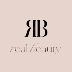 Real Beauty Loyalty APK