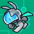 Astro Defenders APK