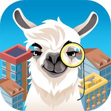 Upland APK