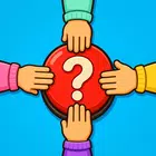 Spot the Answer! APK