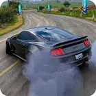 Advance Car Game 2026 APK