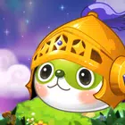 우파루 오딧세이 APK