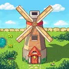 Windy Village APK