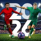 Soccer Manager Football Game  APK