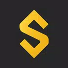 siabet APK