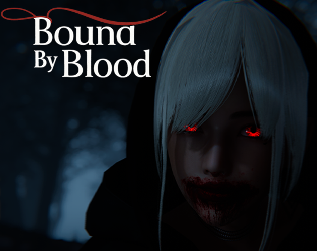 Bound APK