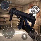 Tactical OPS－FPS Shooting Game APK