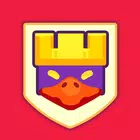 Duck Lords APK