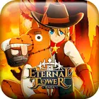 Eternal Tower Saga APK
