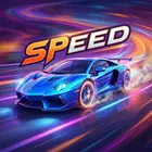 Asphalt Rush APK