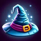 Magical Cat Rescue APK