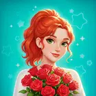 Hexa Flora APK