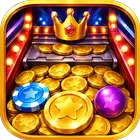 Lucky Runcoin  APK