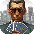 OFC Poker & Blackjack 21 APK