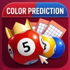 Colour Prediction APK