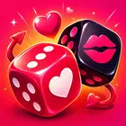 Couples Games APK