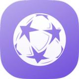 Battle of Predictions APK