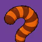 Squiz  APK