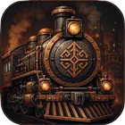 Temir Tamga APK