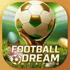 Football Dream:Global Champion APK