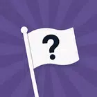 Country Flags – Quiz APK