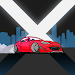 Pixel X Racer: Drag Racing  APK