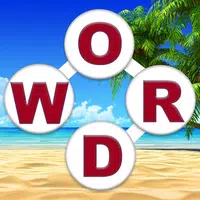 Around the Word APK