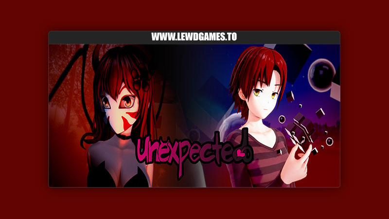 Unexpected Rebirth APK
