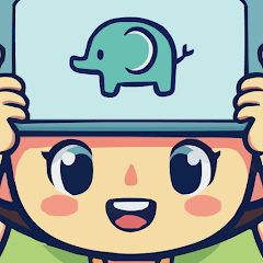 Charades for Kids: Family Game APK