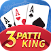 Teen Patti King 3 Patti Rummy APK