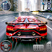 Car Driving City: StreetPro  APK
