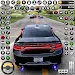 Grand Auto Driving - Car Game  APK