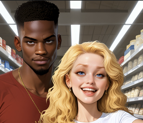 Black Balance Collapse  APK