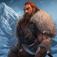 Viking Clan  APK