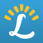 LuckyMe Slots: Casino Games APK