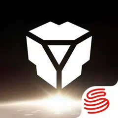 Star Hunter APK