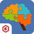 MemoryBit APK