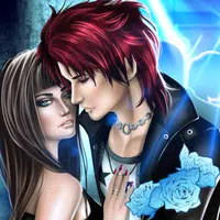 My Hero’s Love: Tristan APK