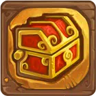 Dungeon Spire: Roguelike Co-op APK