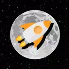 ISRO : Skyroads APK