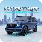 Car Simulator Online APK