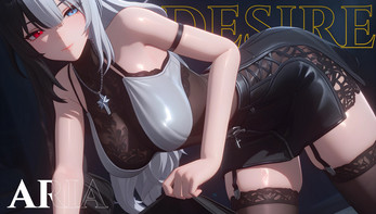 Pocket Desires APK