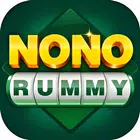 Nono Rummy APK