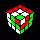 Cube Patterns APK