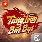 Tàng Long Bất Bại APK