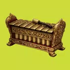 Saron APK