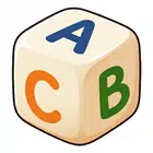 Daily Words APK