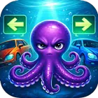 2020: Apocalypse Puzzle Block APK