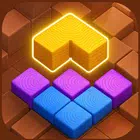 Square Blocks APK